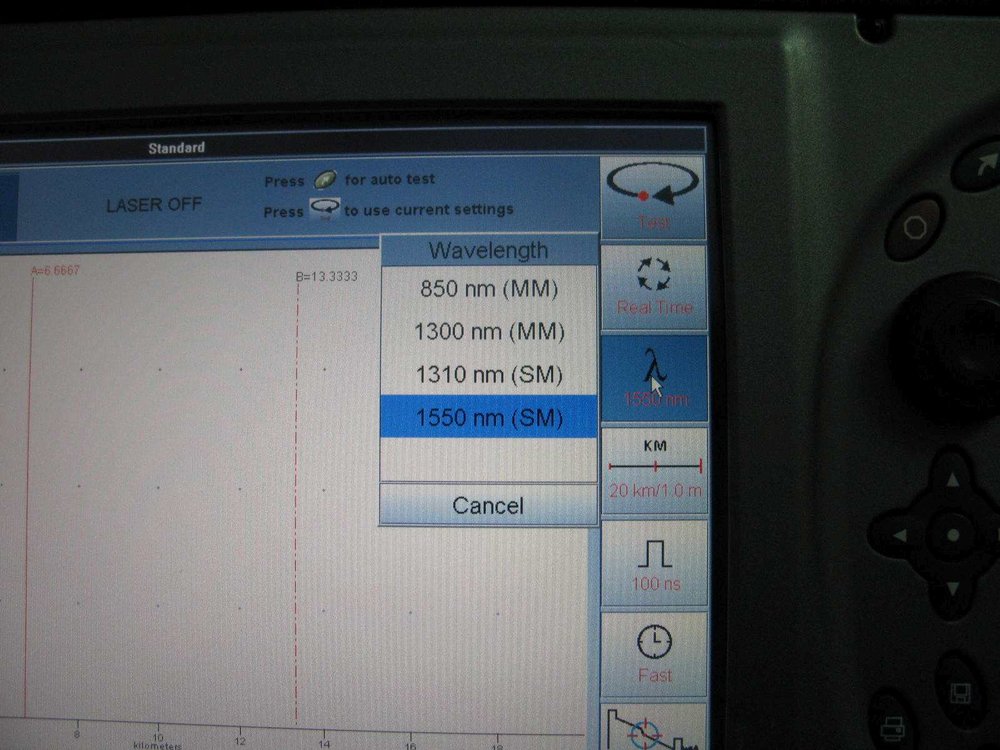 Anritsu CMA 4500_03.jpg