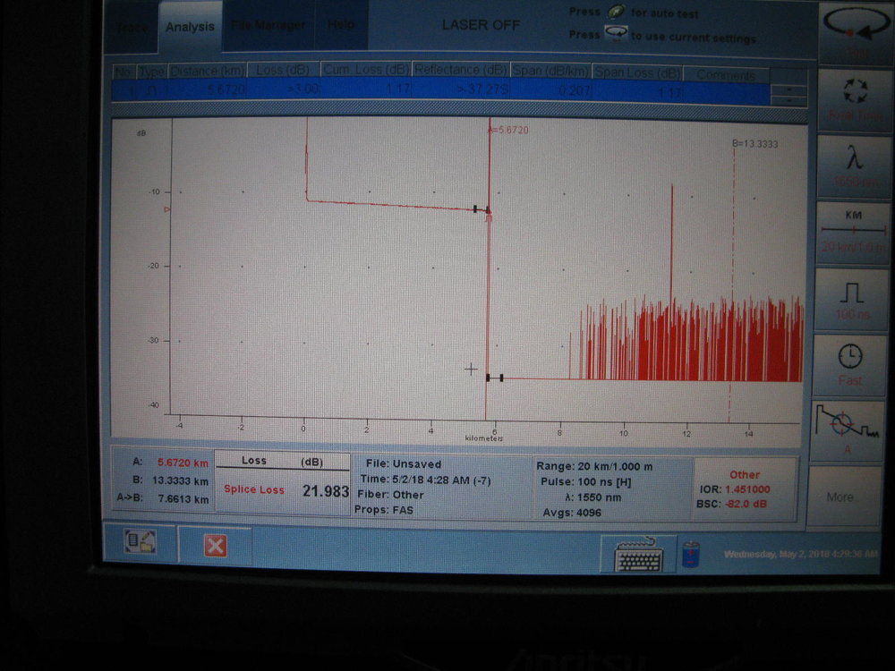 Anritsu CMA 4500_04.JPG