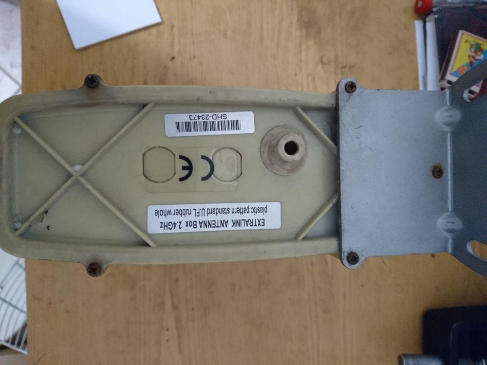 photo_2018-06-19_17-44-03 (5).jpg