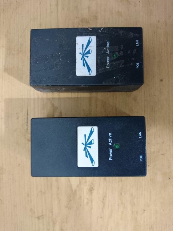 photo_2018-06-19_17-44-10 (4).jpg