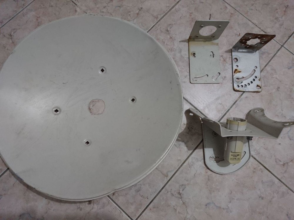 photo_2018-06-19_17-44-01 (5).jpg