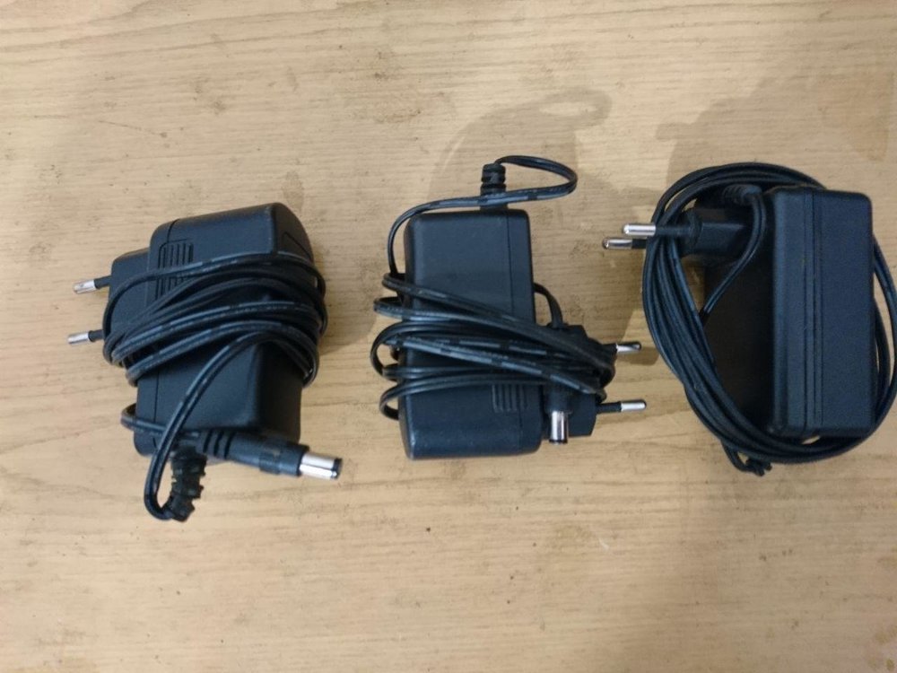 photo_2018-06-19_17-44-04 (6).jpg