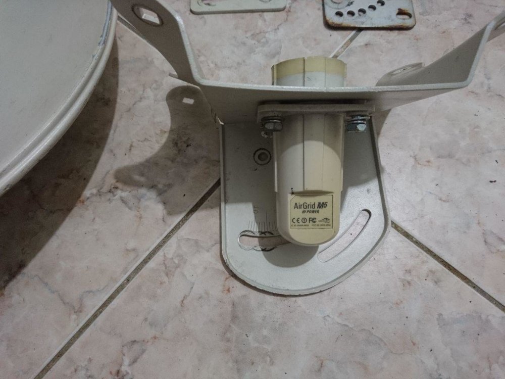 photo_2018-06-19_17-44-01 (6).jpg