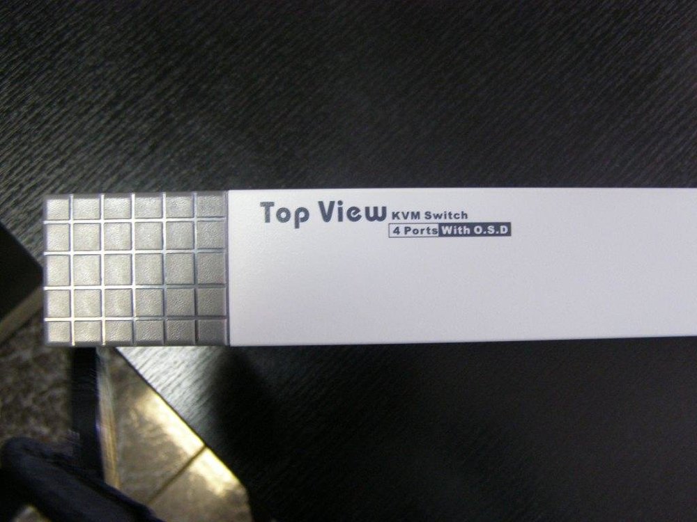KVM 4port-2.JPG