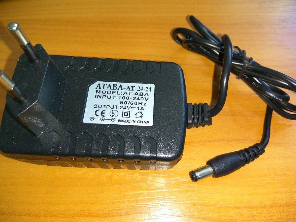 ATABA 24V 1A.JPEG