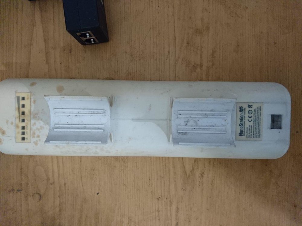 photo_2018-06-19_17-44-10 (6).jpg