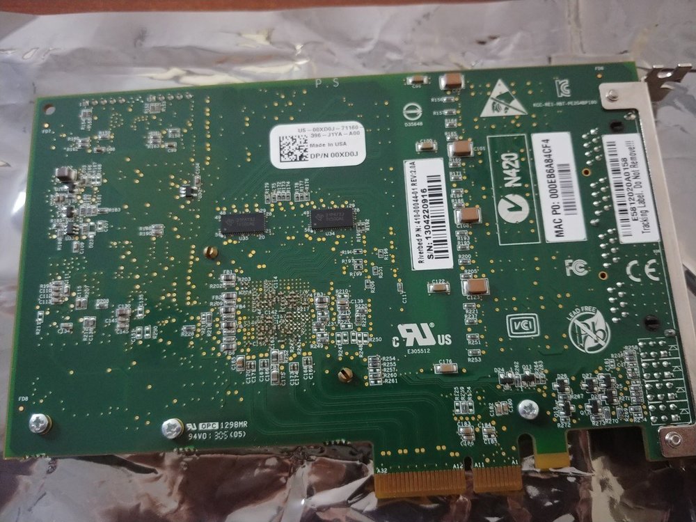 20180619_113917.jpg