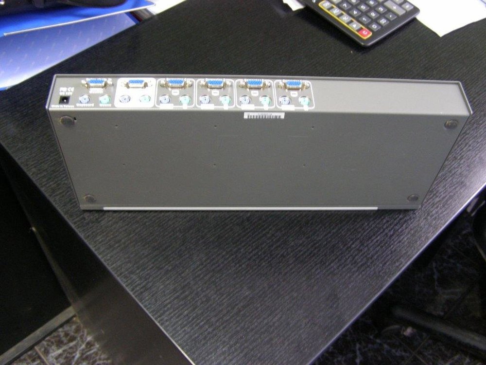 KVM 4port-5.JPG