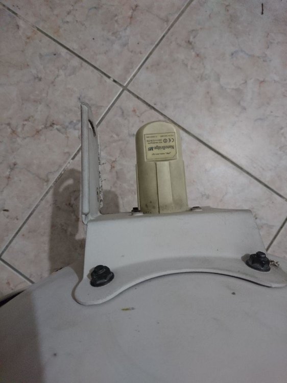 photo_2018-06-19_17-44-01 (4).jpg