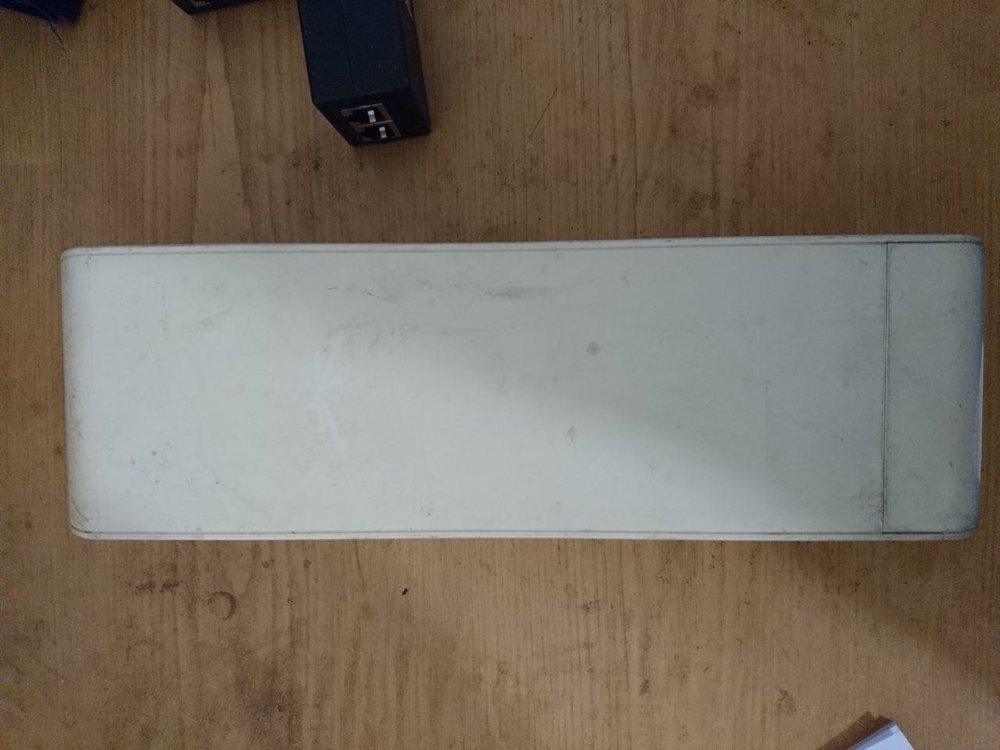 photo_2018-06-19_17-44-10 (8).jpg