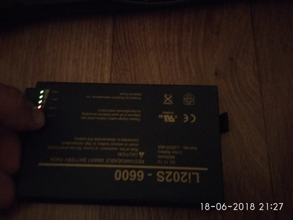 IMG_20180618_212749.jpg