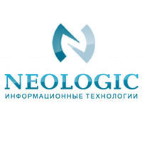Neologic
