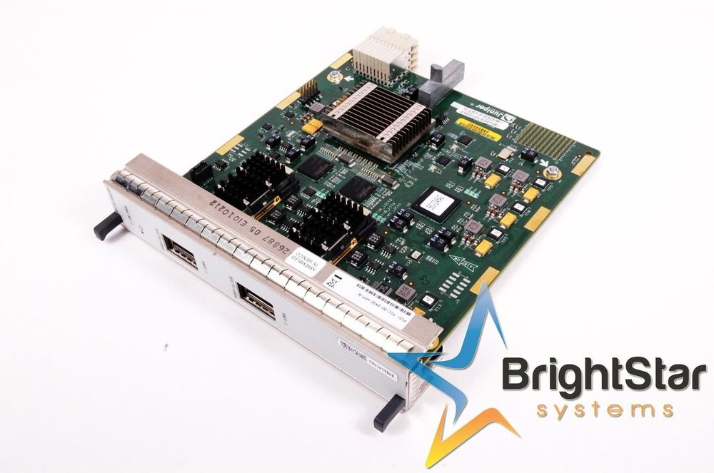 juniper-mic-3d-2xge-xfp-2x10g-mic-for-mx240-mx480-mx960-mx-5bf426c1f605c4a5c60dfbefe7fc5e29.jpg