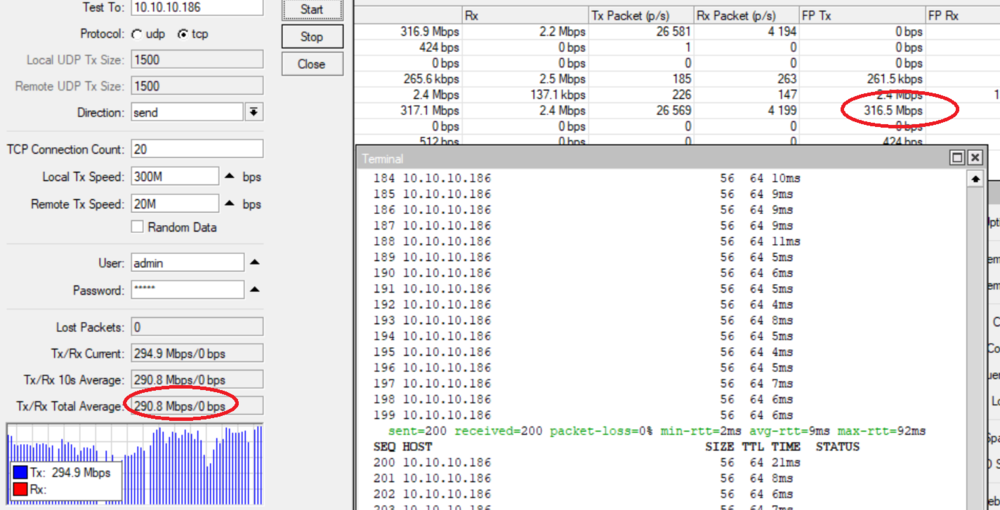 Force300_80MHz TCP_315M.png