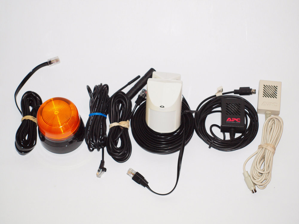 P7112122 - копия.JPG