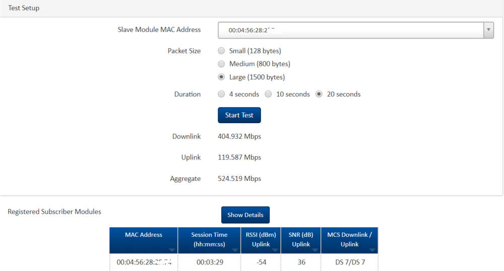 Force300_80MHz _Link_test.png