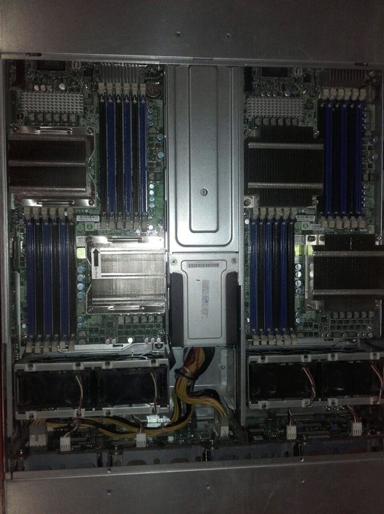 photo_2018-05-07_20-32-27 (2).jpg