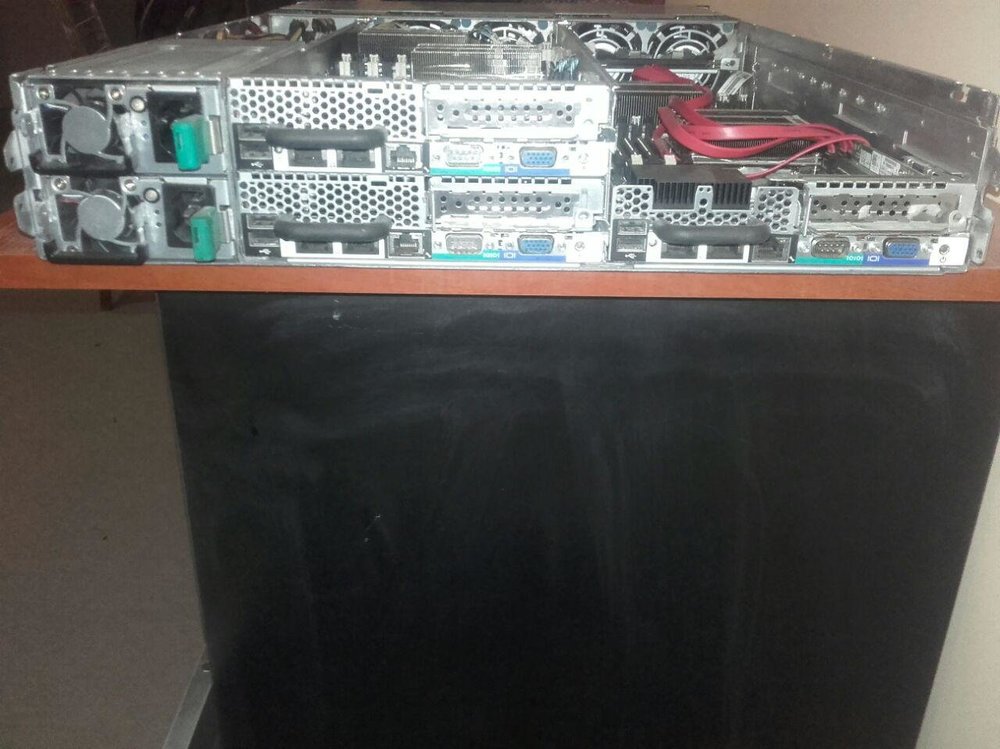 photo_2018-05-07_20-32-28 (2).jpg