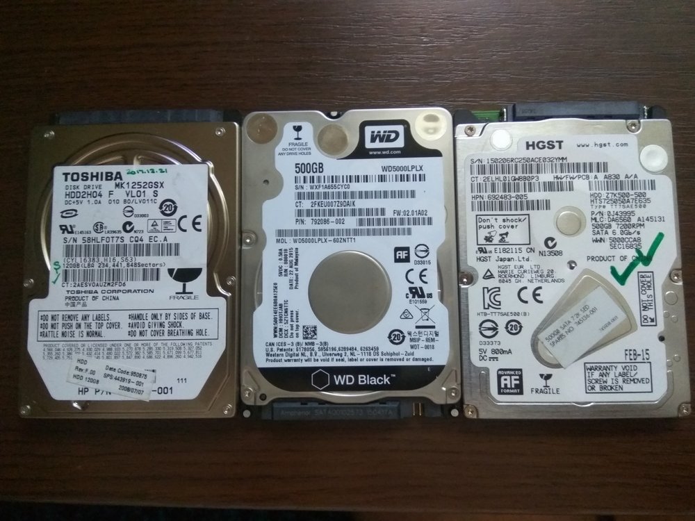 HDD.jpg