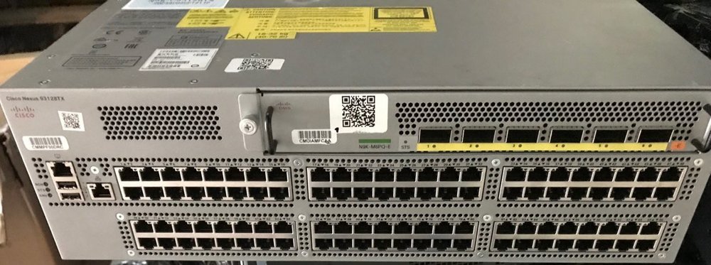 N9K-93128TX-1.thumb.jpg.7fd8b48d98b108500e33e3575097df79.jpg