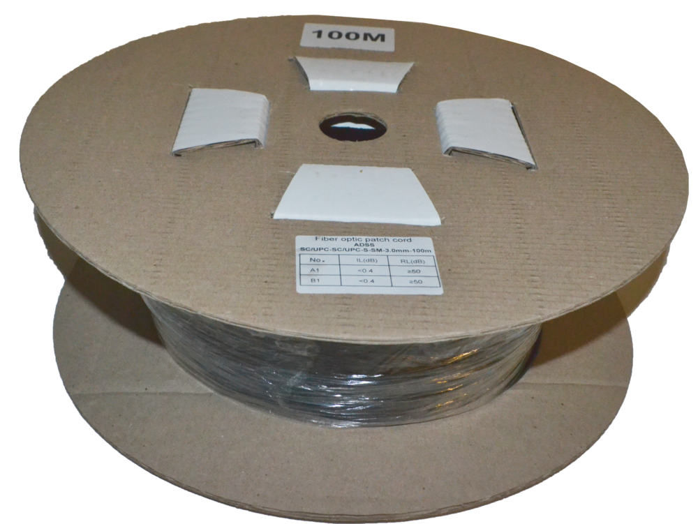 Патчкорд на катушке фото 1.png