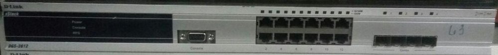 dgs-3612перед.jpg