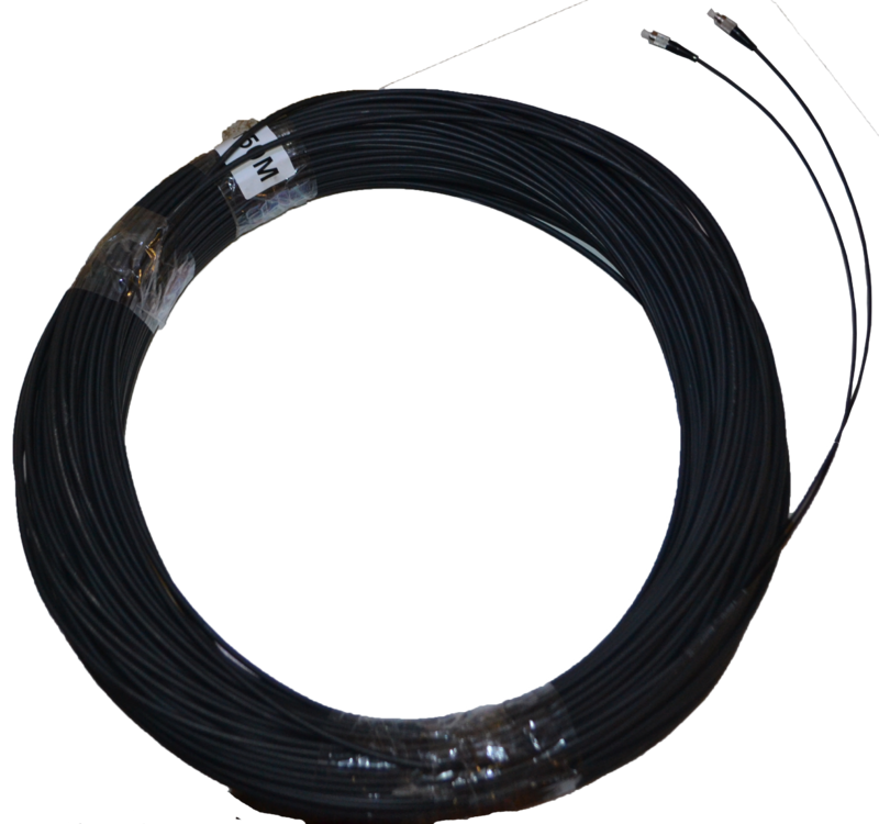 Шнур 5мм 2 вол  2мм негорючий  150м .png