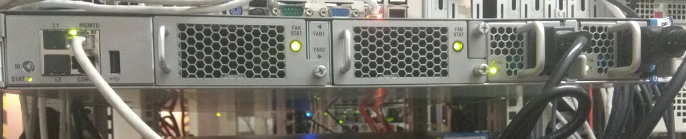 Cisco_5548_2.jpg