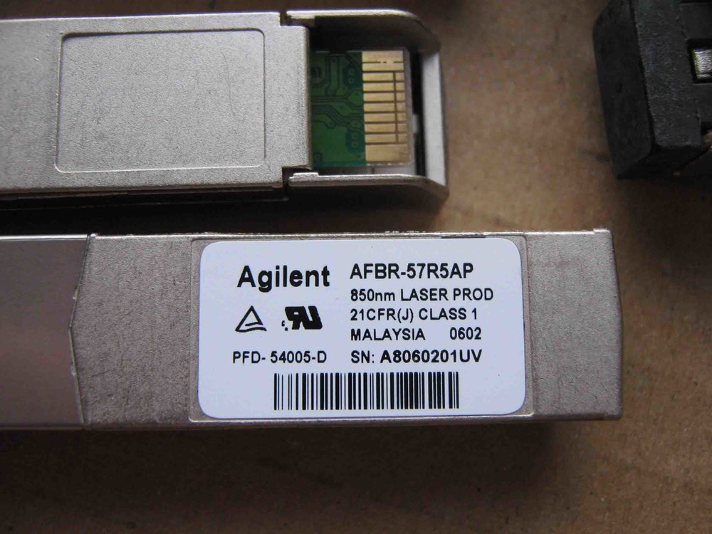 SFP_Agilent.jpg