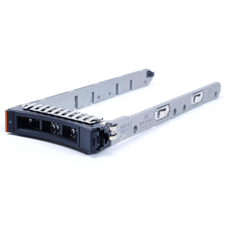 s-l1600 (14).jpg
