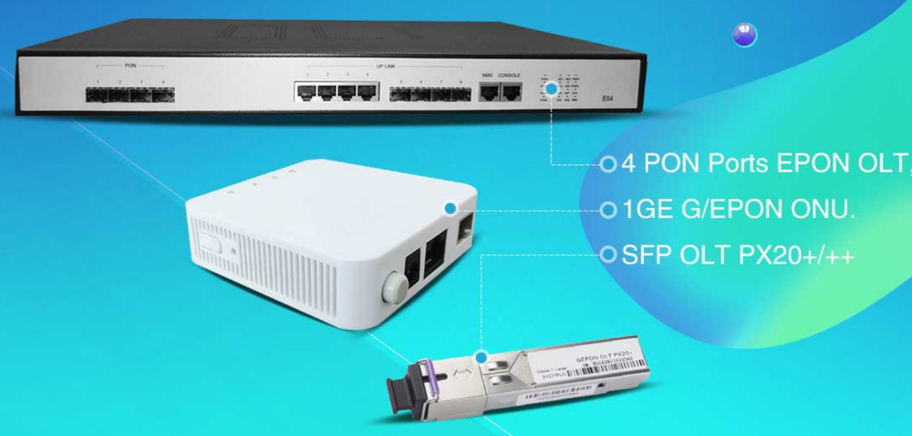 Epon gpon. TS-4022 GPON. Концентратор OLT EPON 4 Port Mini. OLT 24 Port GPON оборудование. GPON коммутатор olt1408a.