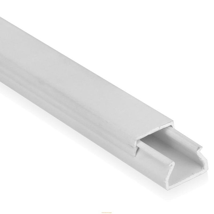 Кабельный канал  15х10  мм..jpg