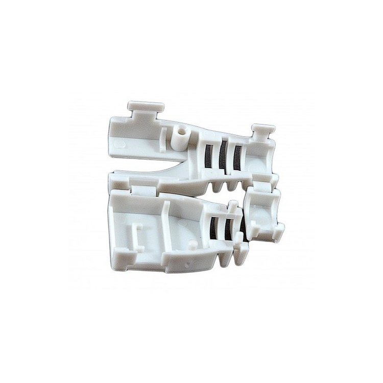 колпачок-пластиковый-разборной-для-коннекторов-серый (1).jpg