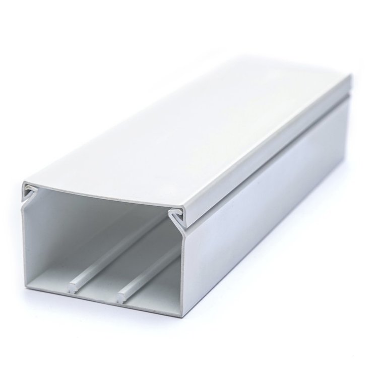 Кабельный канал  80х60  мм..jpg