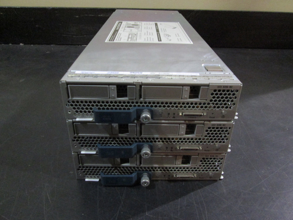 s-l1600 (10).jpg