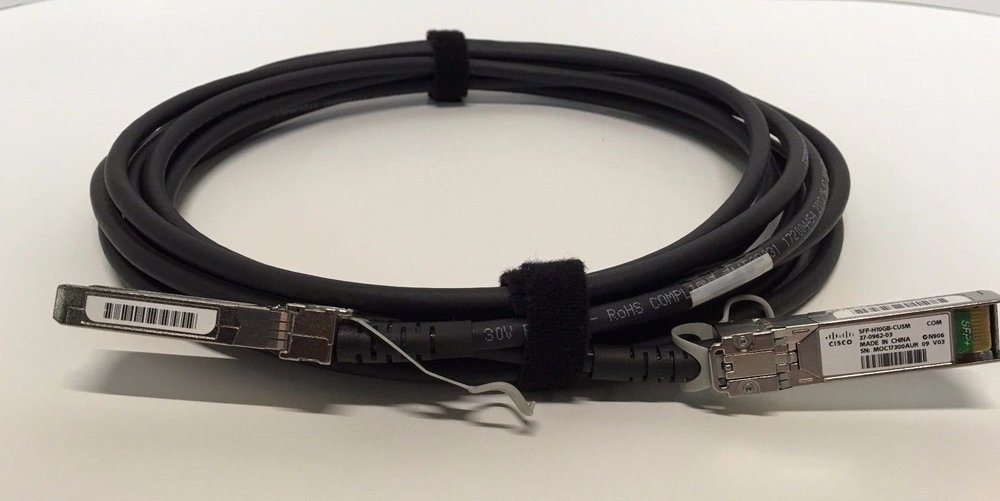 Cisco-SFP-H10GB-CU5M.jpg