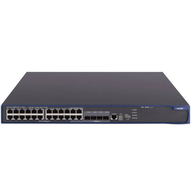 h3c-s5120-48p-ei-layer-3-switch-pic1.jpg