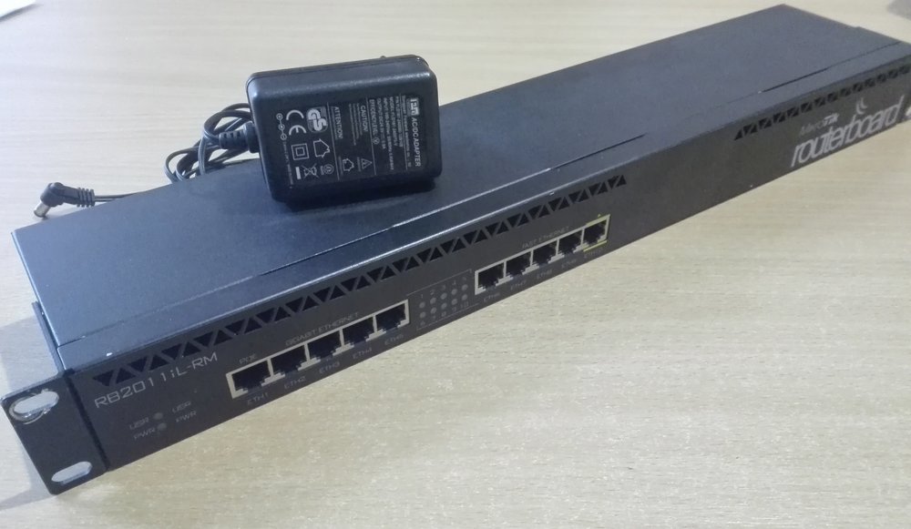 mikrotik.jpg