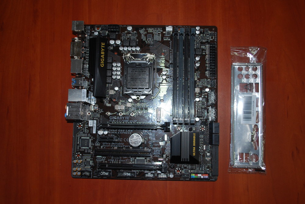 Gigabyte GA-Z270M-D3P_1.JPG