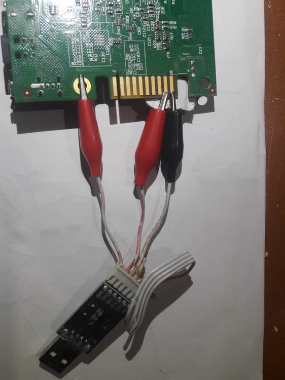 WhatsApp Image 2018-11-16 at 00.16.23.jpeg