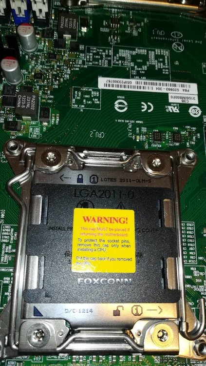 SERVER BOARD S2600IP 4.jpg