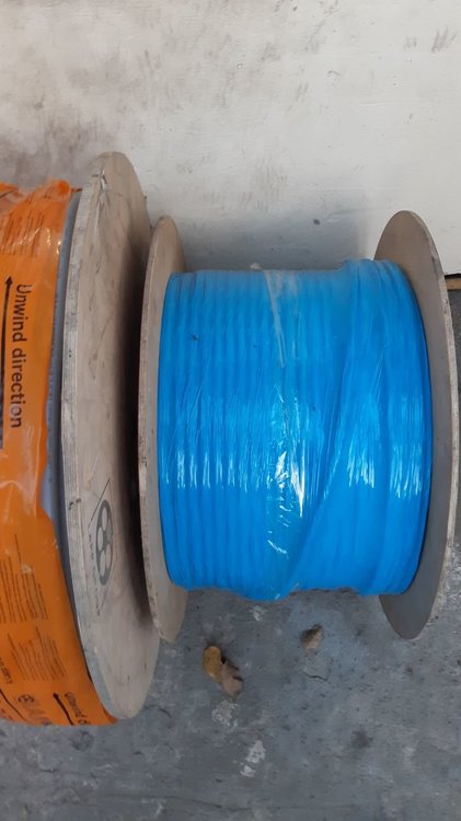 2018-12-12 2.31.49 ПП.jpg