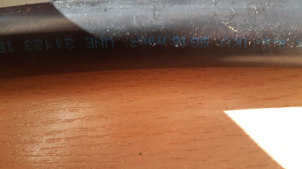 2018-12-12 2.32.09 ПП.jpg