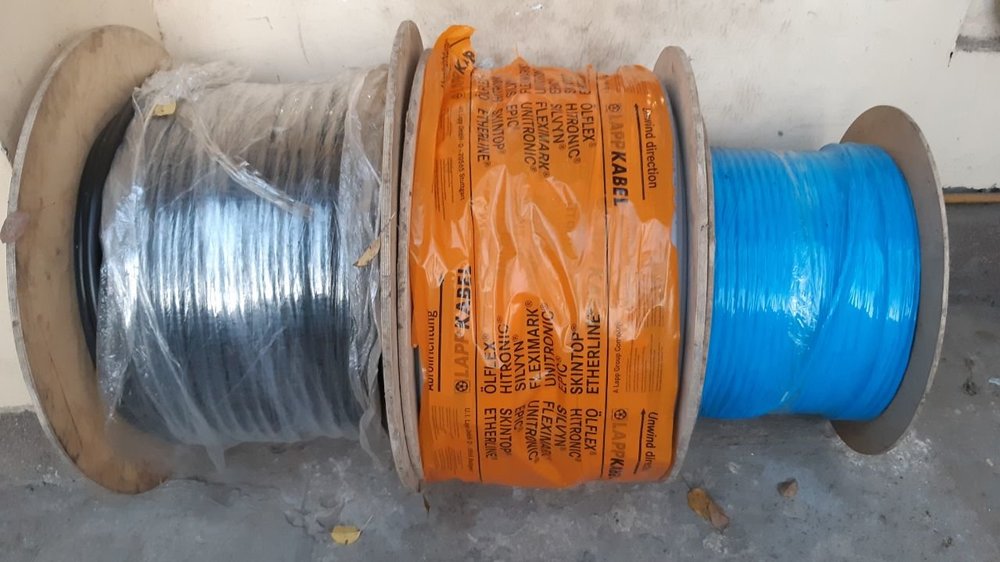 2018-12-12 2.31.44 ПП.jpg