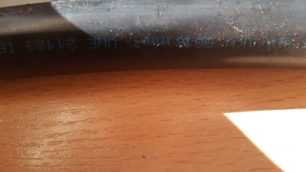 2018-12-12 2.32.17 ПП.jpg