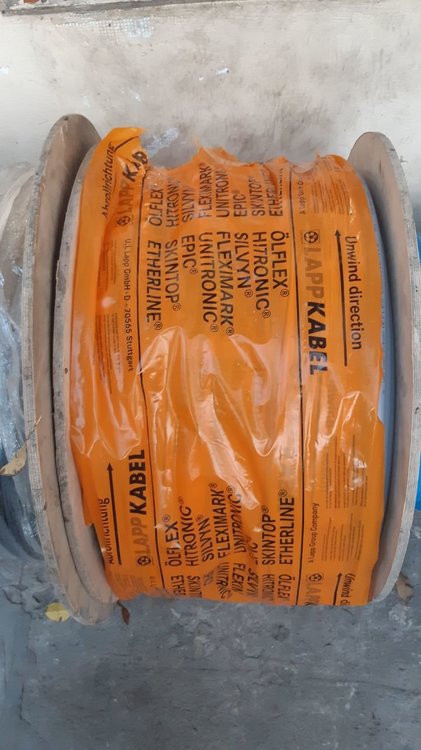 2018-12-12 2.31.54 ПП.jpg