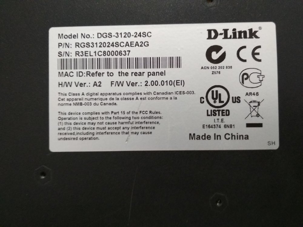 1548404574770361644451.jpg