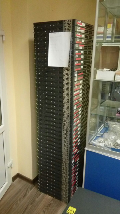image.thumb.png.1f52abb94fdf5deb2057f318a915ddf3.png
