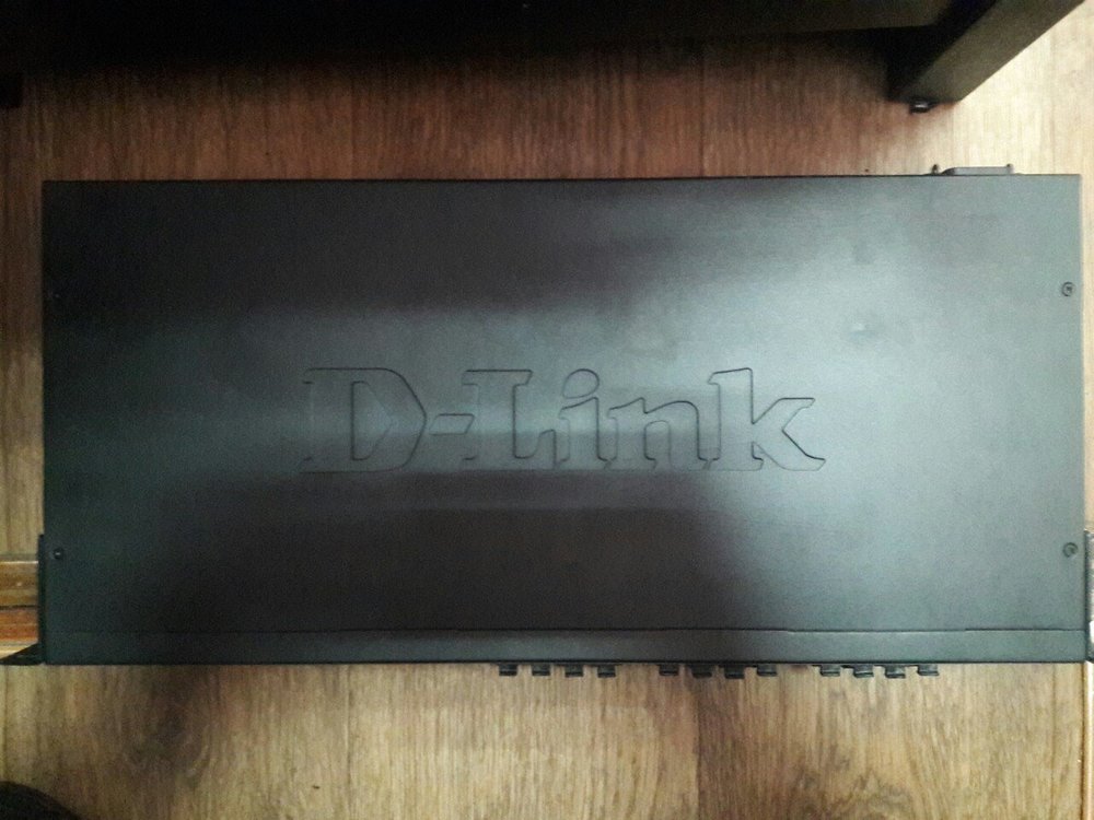 viber image 2019-02-14 , 15.09.18.jpg