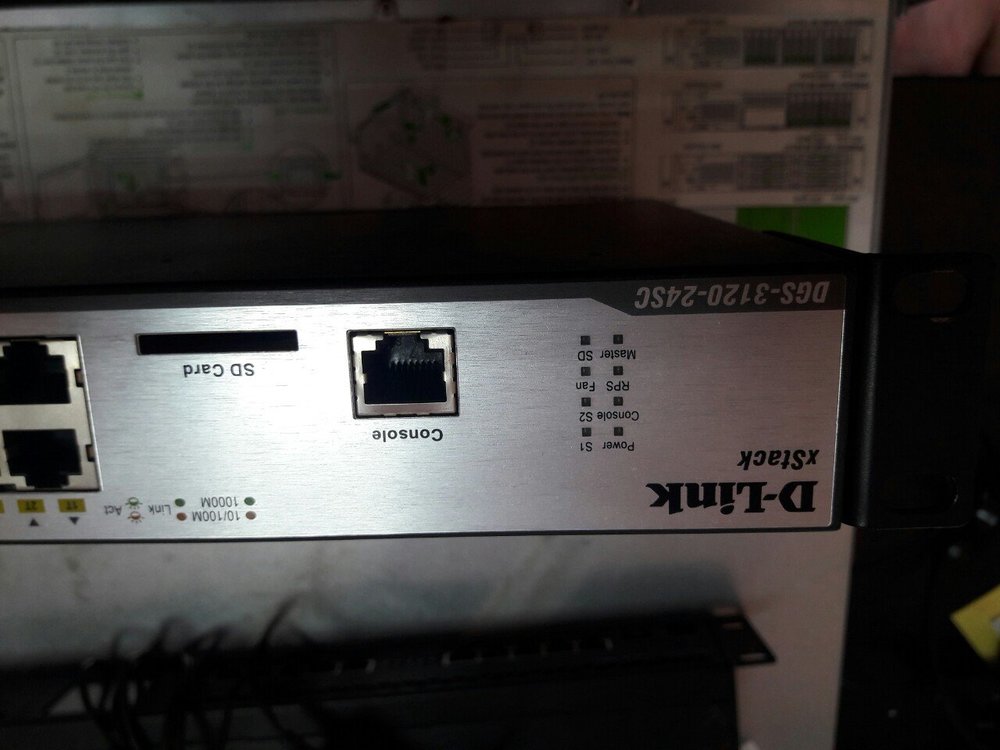 viber image 2019-02-14 , 15.09.38.jpg